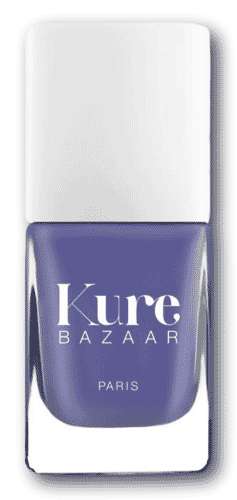 Kure Bazaar Nail Polish – Provence 10ml